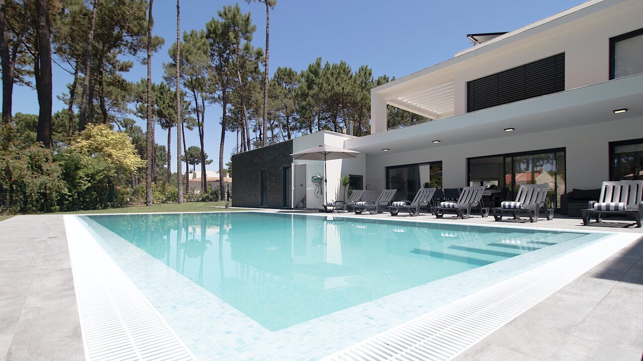 Photo of Outdoor in Charneca de Caparica e Sobreda
