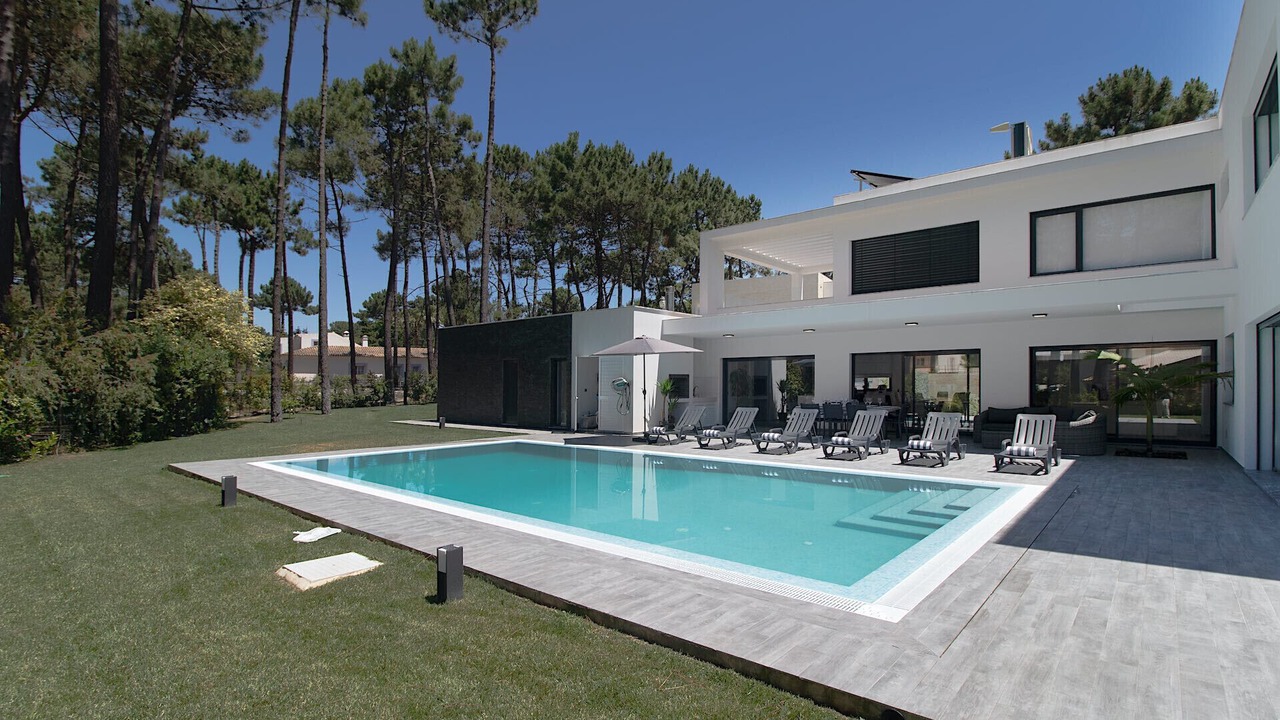 Photo of Outdoor in Charneca de Caparica e Sobreda