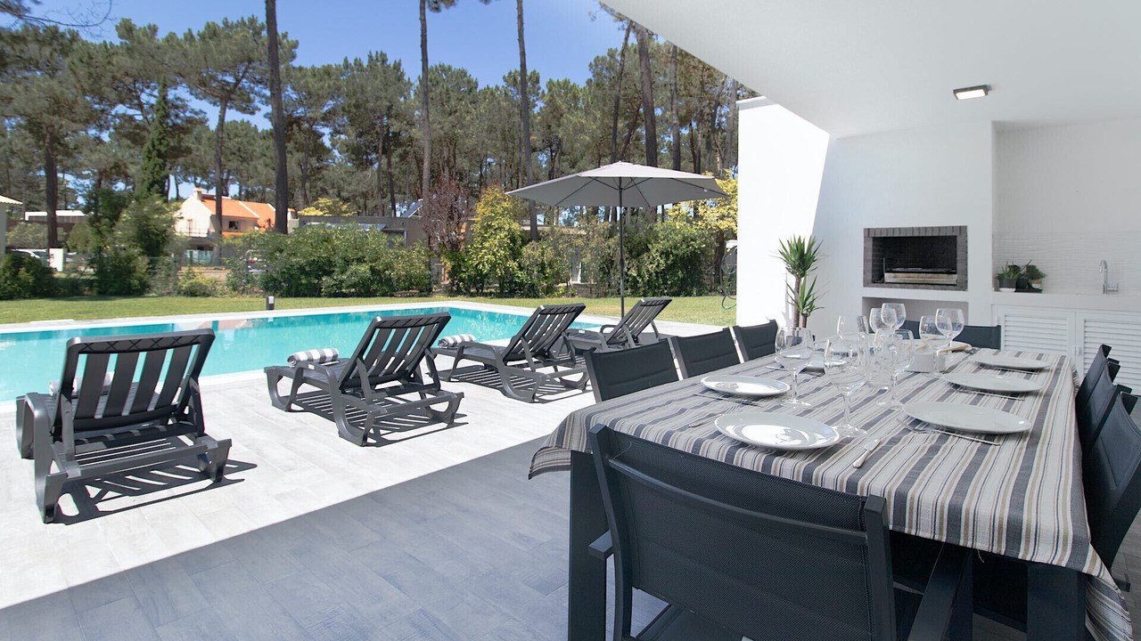Photo of Outdoor in Charneca de Caparica e Sobreda