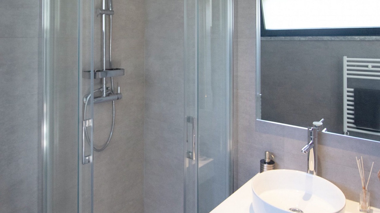 Photo of Bathroom in Charneca de Caparica e Sobreda