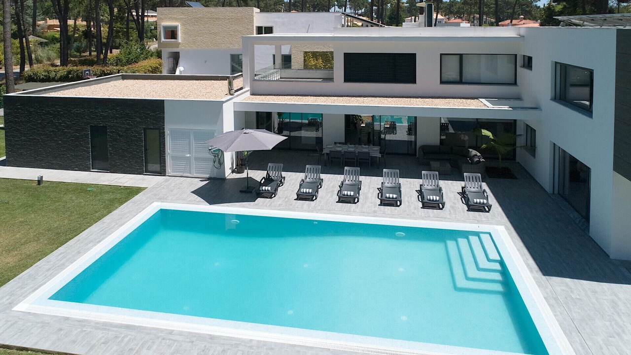 Photo of Outdoor in Charneca de Caparica e Sobreda