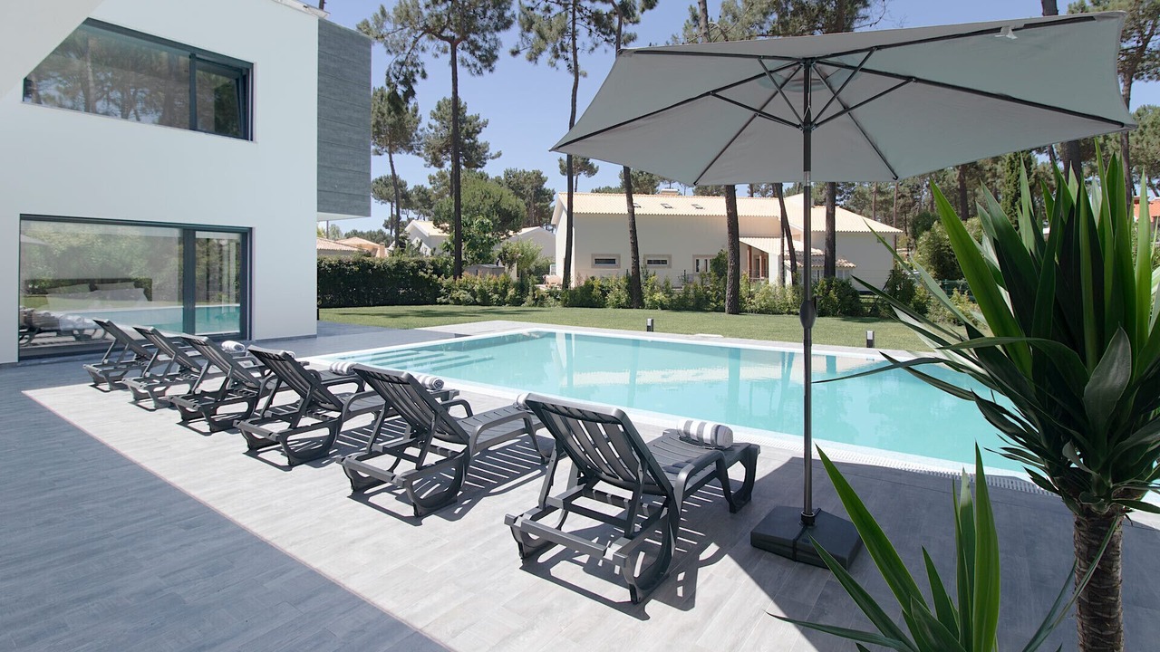 Photo of Outdoor in Charneca de Caparica e Sobreda
