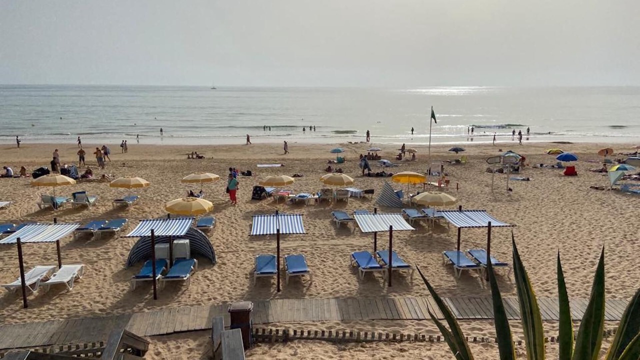 Photo of Others in Salgados