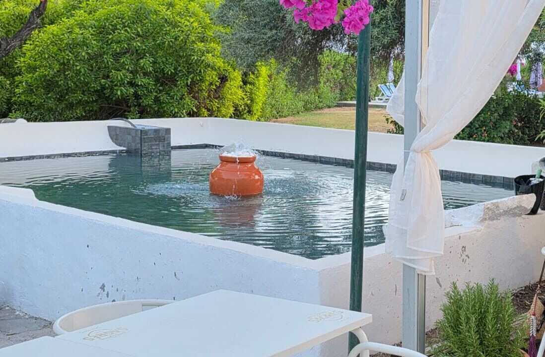 Photo of Outdoor in Conceicao e Cabanas de Tavira