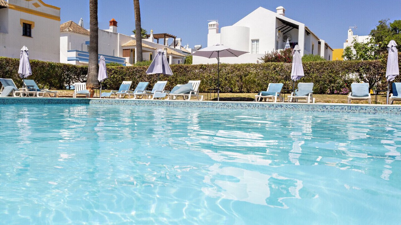 Photo of Outdoor in Conceicao e Cabanas de Tavira