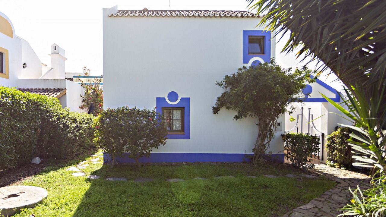 Photo of Outdoor in Conceicao e Cabanas de Tavira