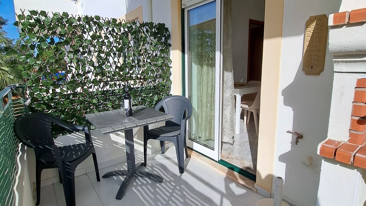 Photo of Outdoor in Vale de Carro