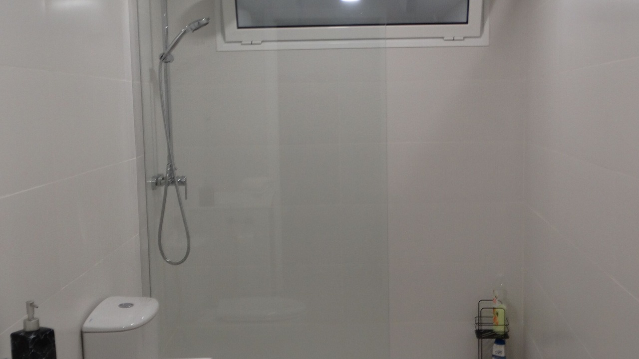 Photo of Bathroom in Bico