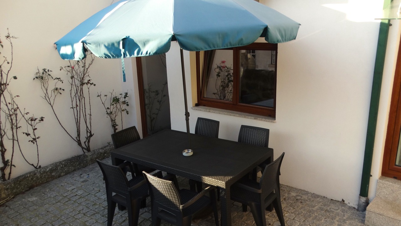 Photo of Outdoor in Bico