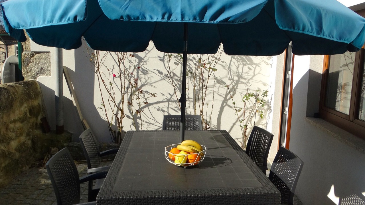 Photo of Outdoor in Bico