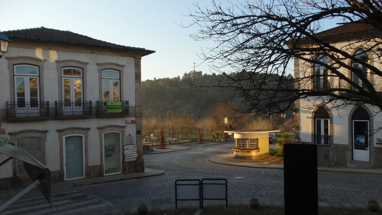 Photo of Outdoor in Bico