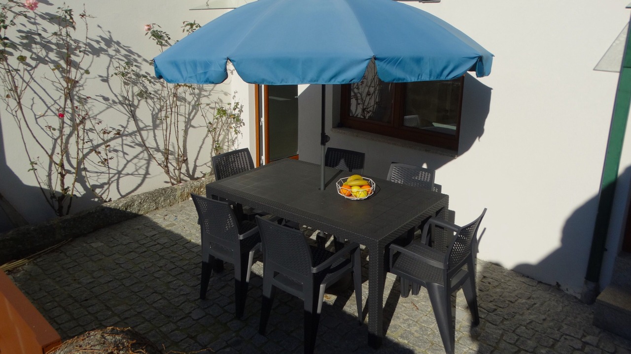 Photo of Outdoor in Bico