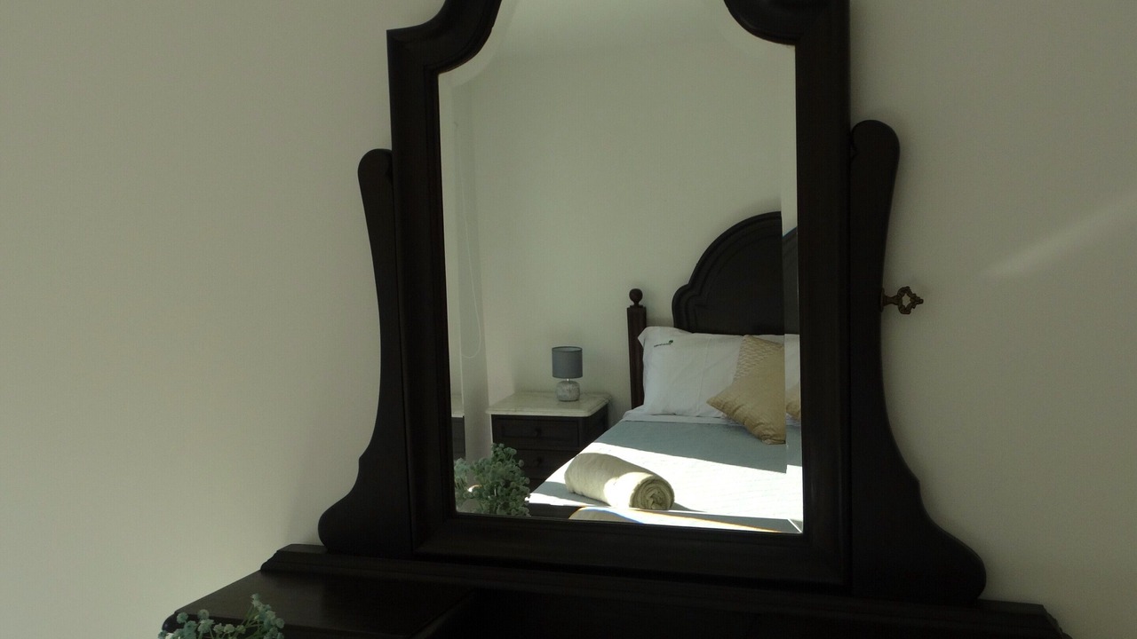 Photo of Bedroom in Bico