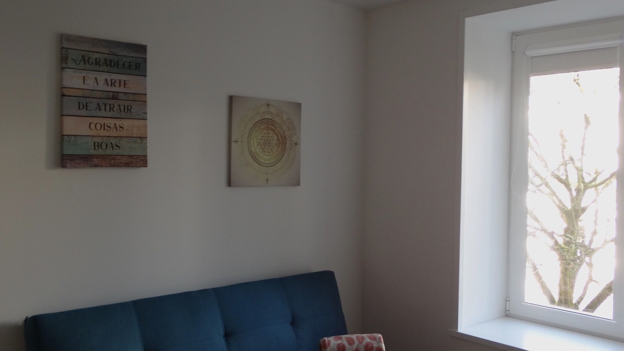 Photo of Livingroom in Bico