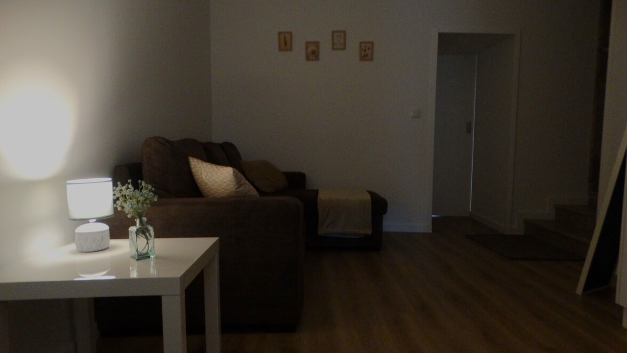 Photo of Livingroom in Bico