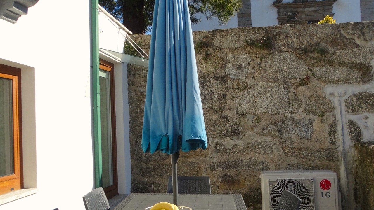 Photo of Outdoor in Bico