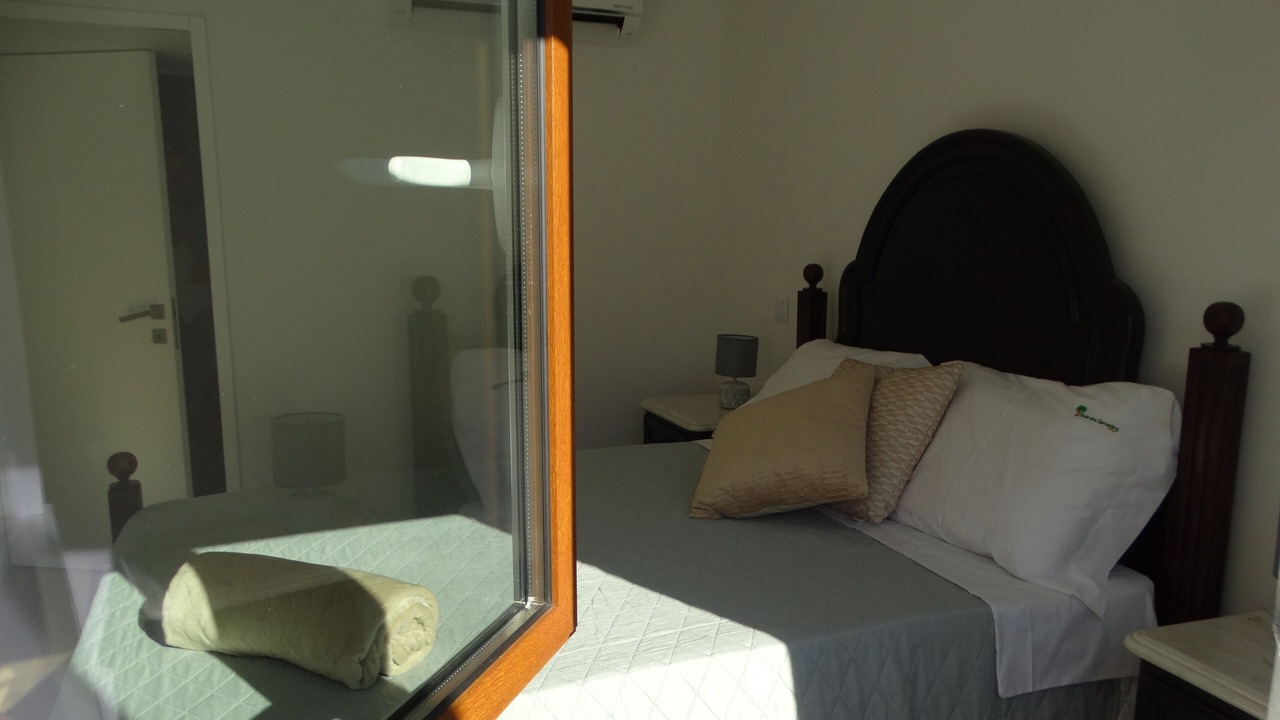 Photo of Bedroom in Bico