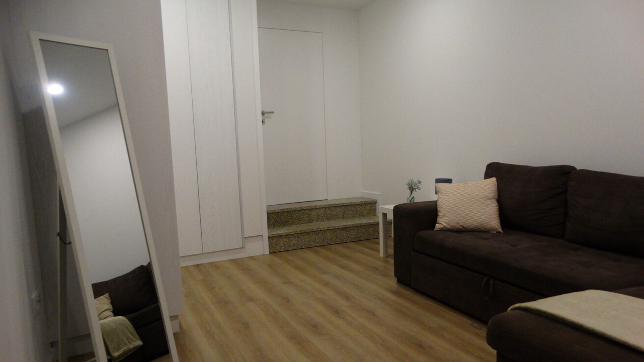Photo of Livingroom in Bico