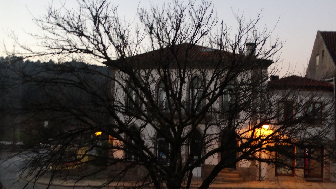 Photo of Outdoor in Bico