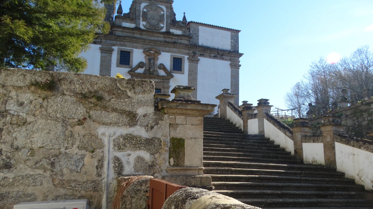 Photo of Outdoor in Bico