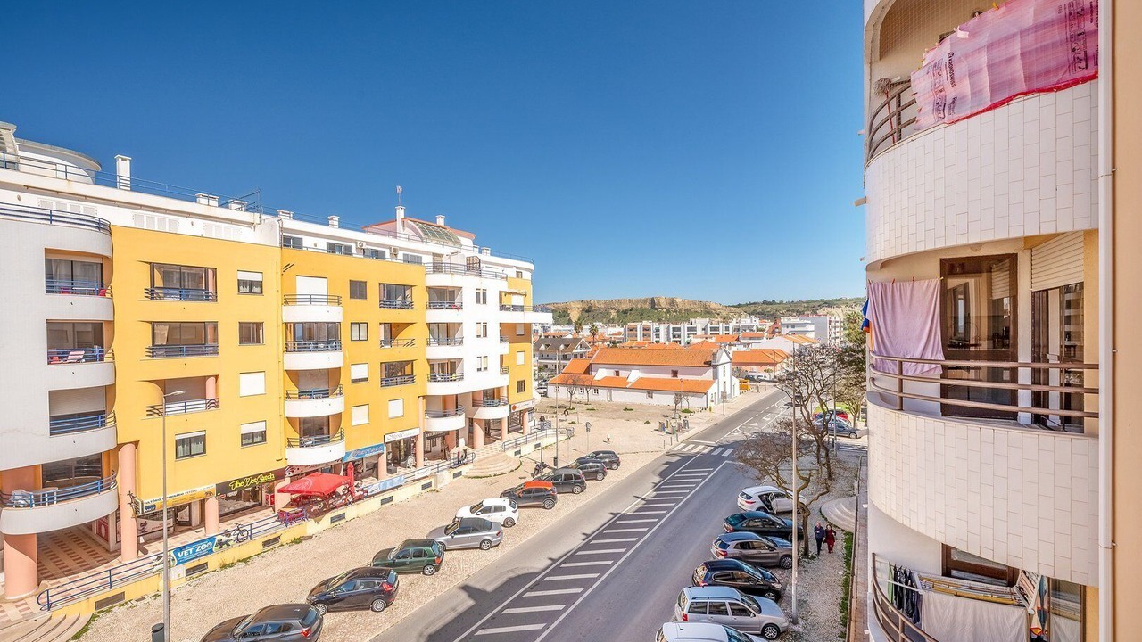 Photo of Outdoor in Costa de Caparica