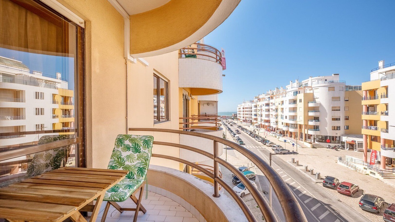 Photo of Outdoor in Costa de Caparica