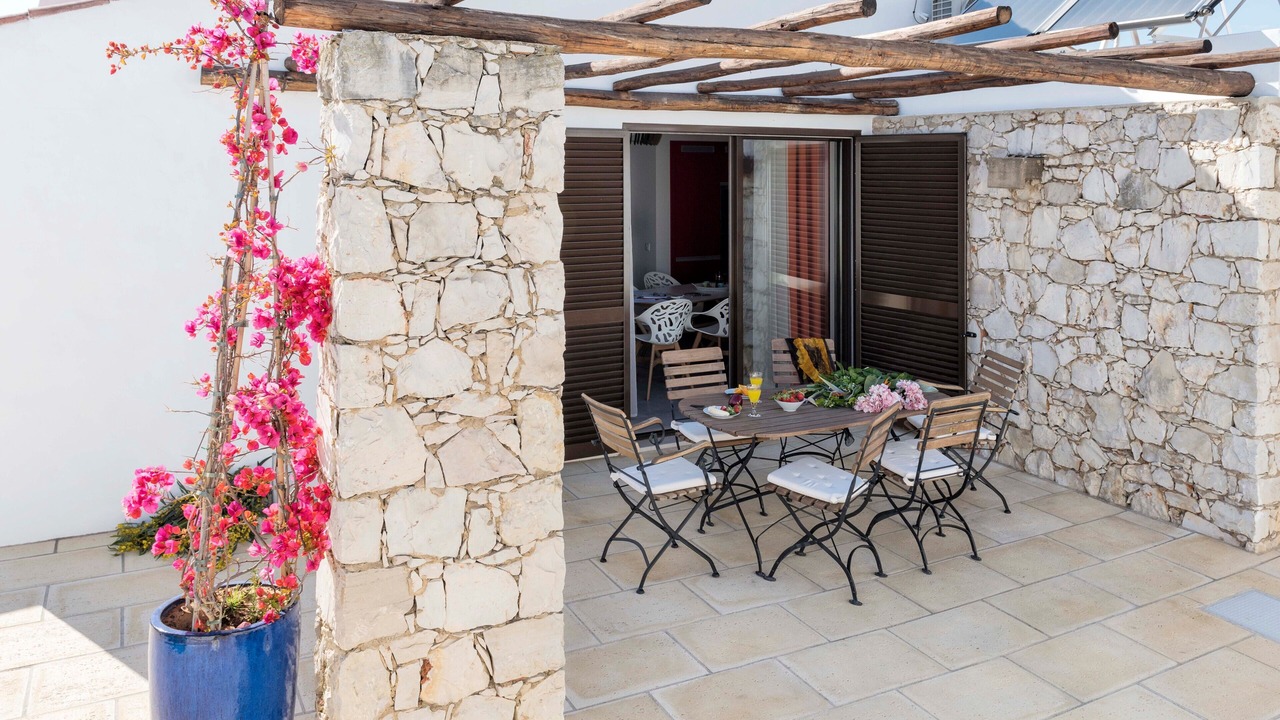 Photo of Outdoor in Areias de Sao Joao