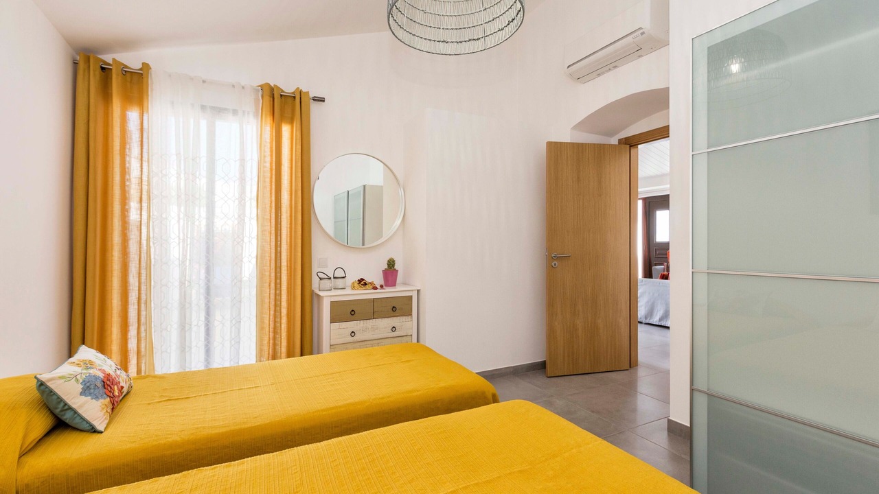Photo of Bedroom in Areias de Sao Joao