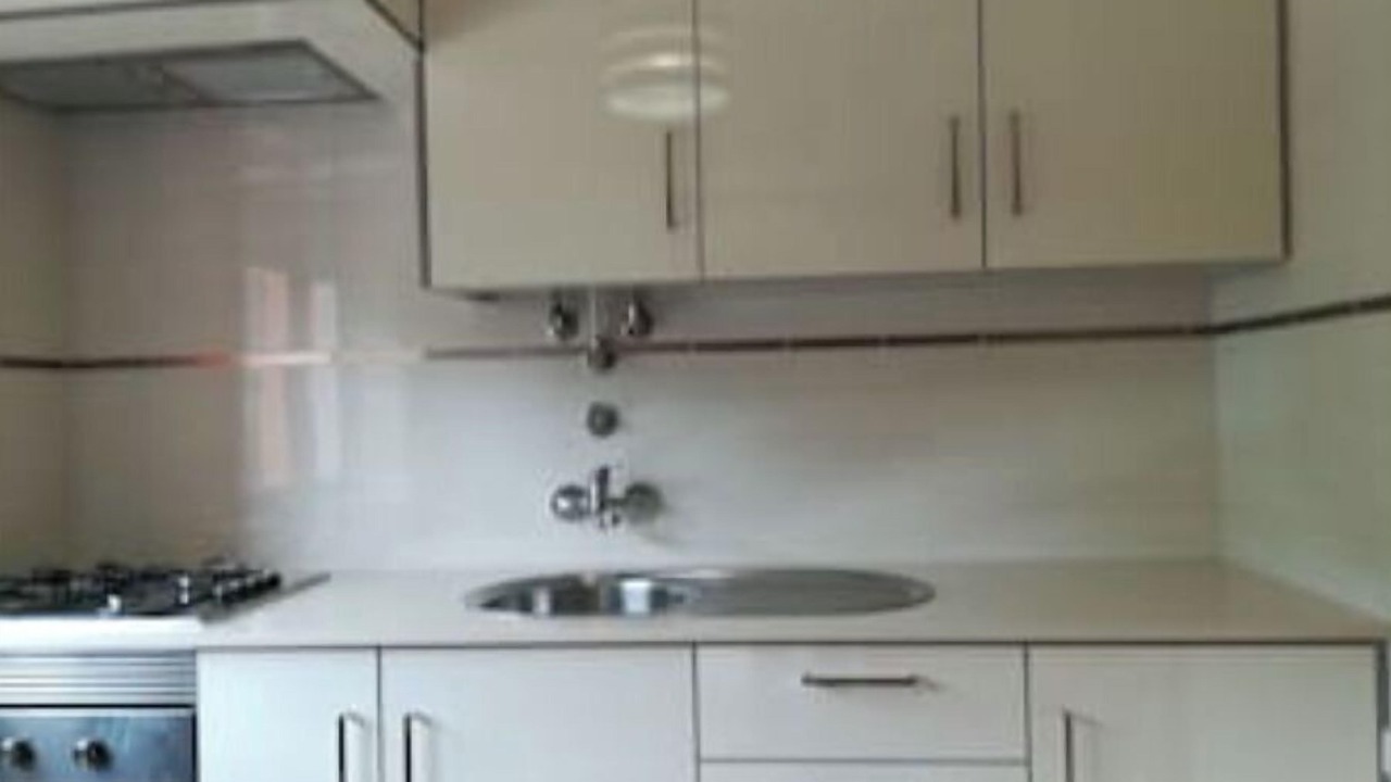 Photo of Kitchen in Serra da Pescaria
