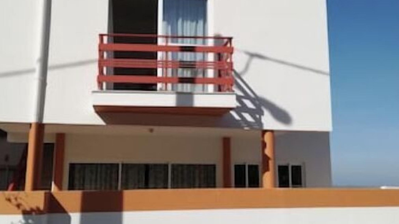Photo of Outdoor in Serra da Pescaria