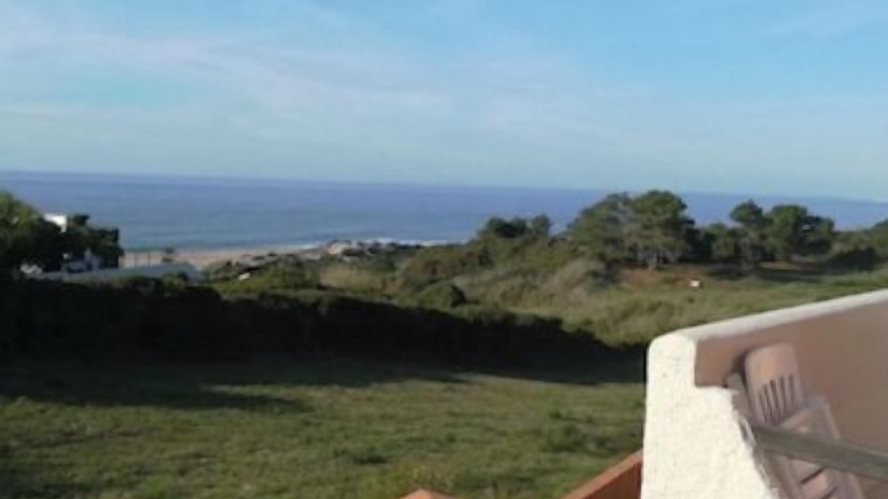 Photo of Outdoor in Serra da Pescaria