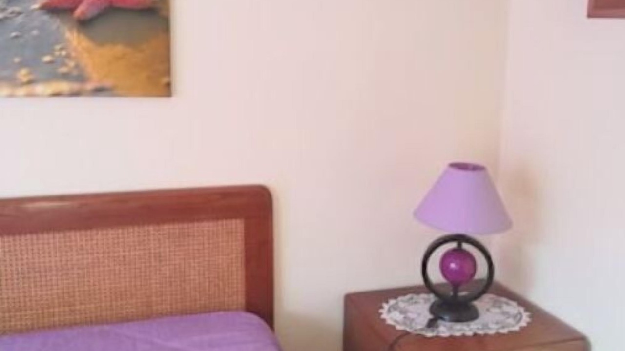 Photo of Bedroom in Serra da Pescaria