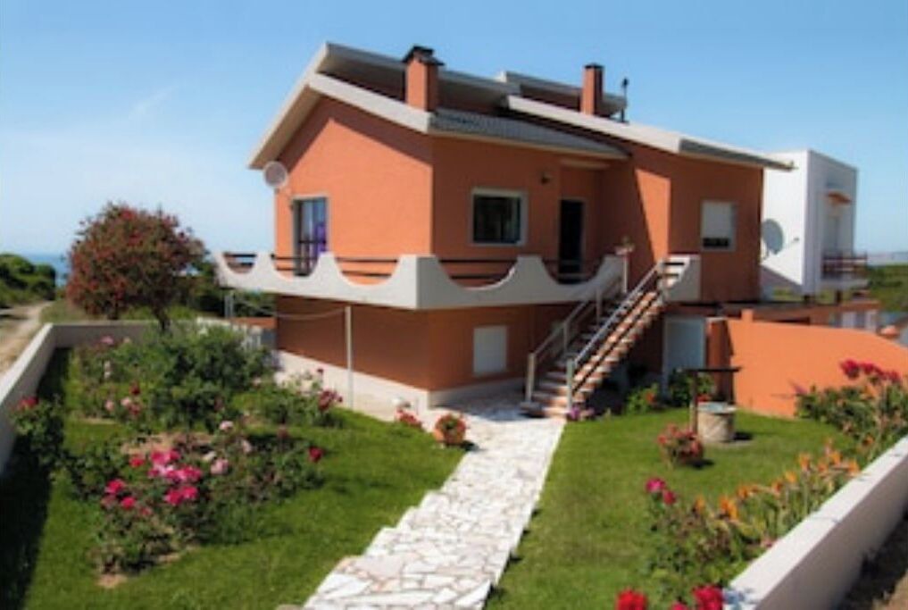Photo of Outdoor in Serra da Pescaria