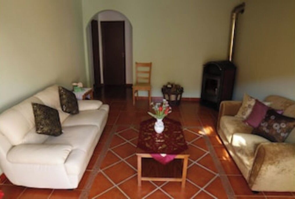 Photo of Livingroom in Serra da Pescaria