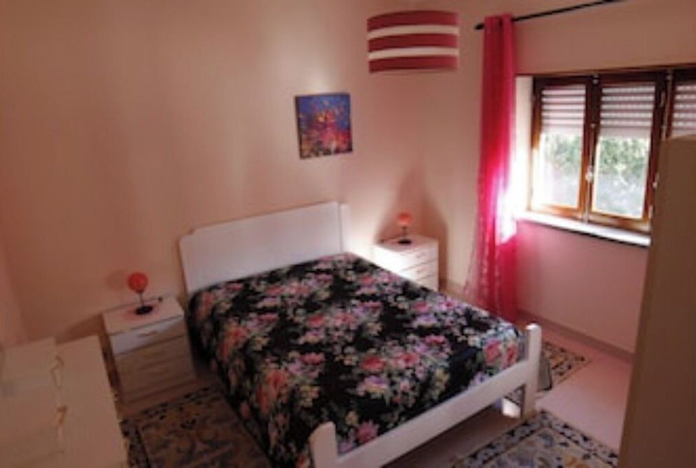 Photo of Bedroom in Serra da Pescaria