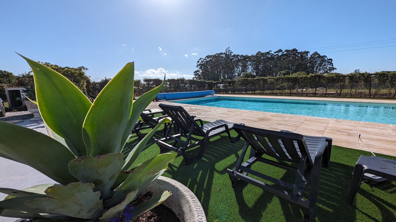 Photo of Outdoor in Esposende
