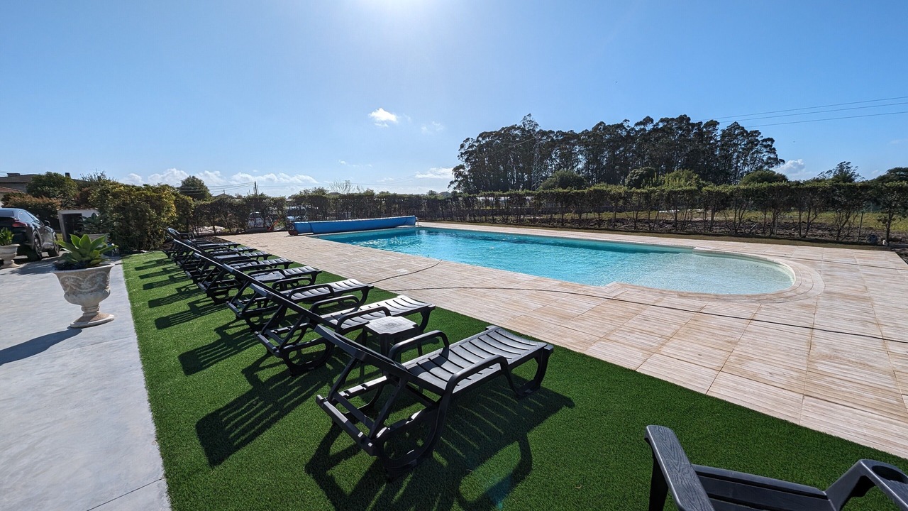 Photo of Outdoor in Esposende