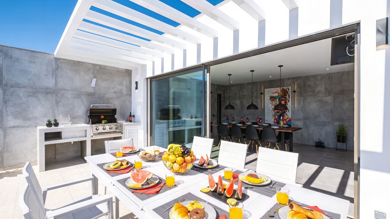 Photo of Outdoor in Armacao de Pera