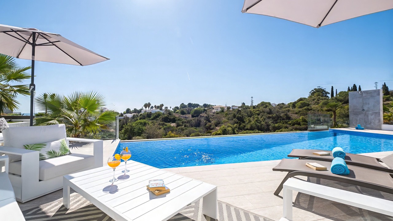 Photo of Outdoor in Armacao de Pera