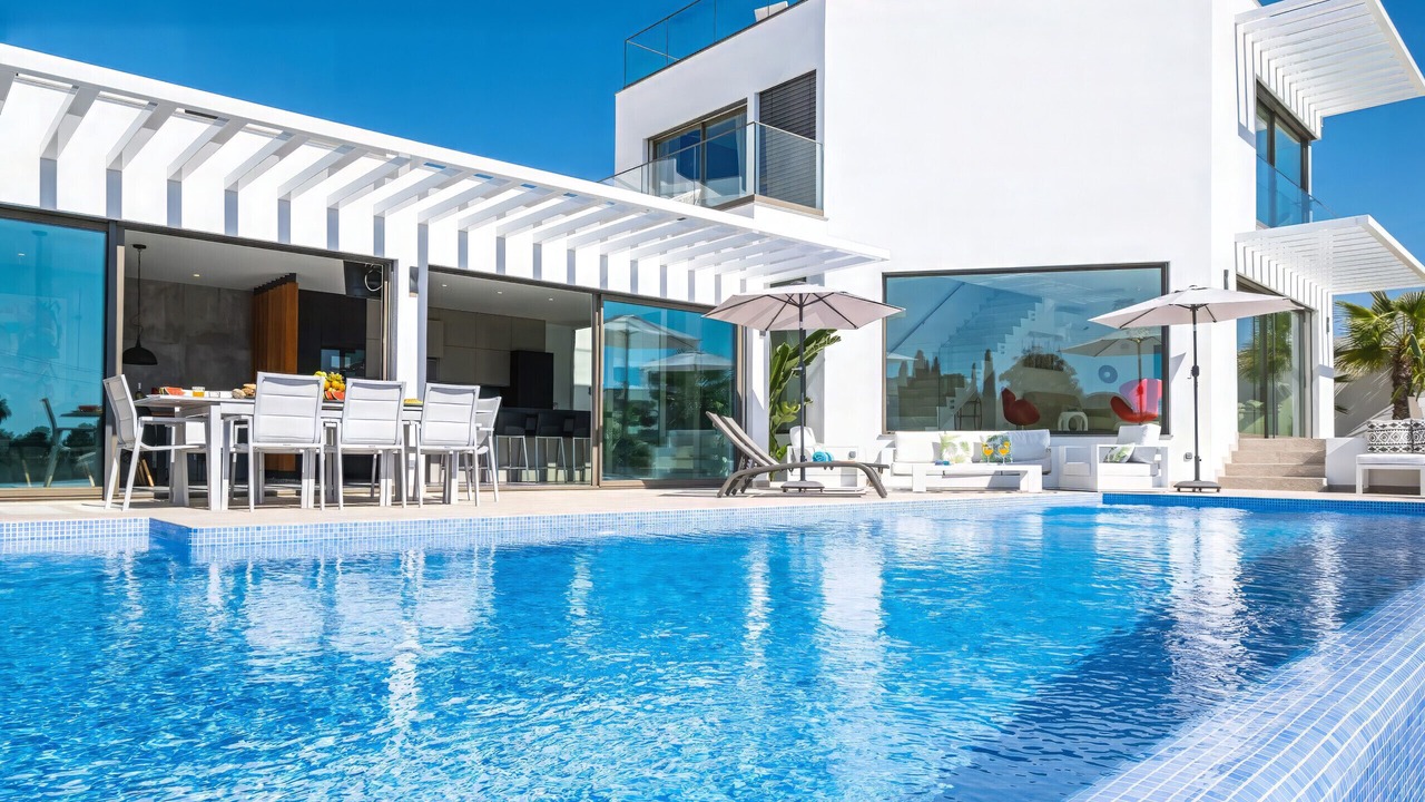 Photo of Outdoor in Armacao de Pera