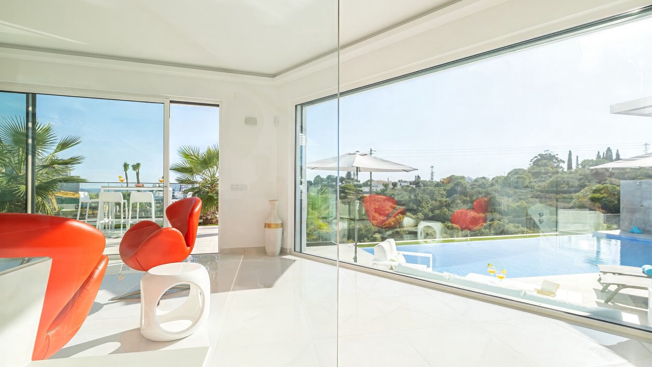 Photo of Outdoor in Armacao de Pera