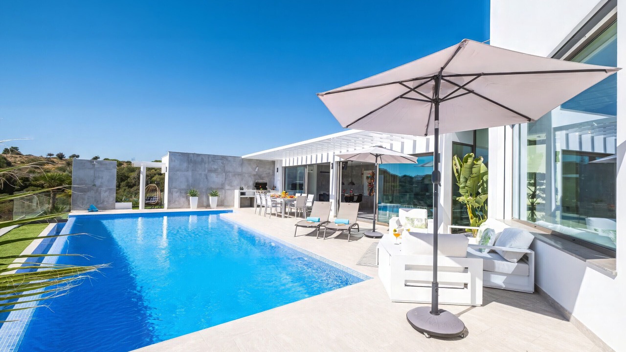 Photo of Outdoor in Armacao de Pera