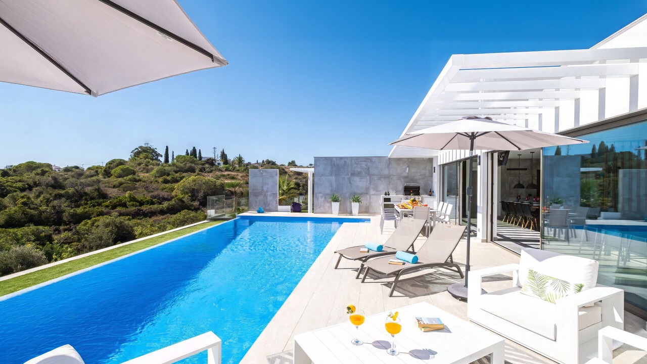 Photo of Outdoor in Armacao de Pera