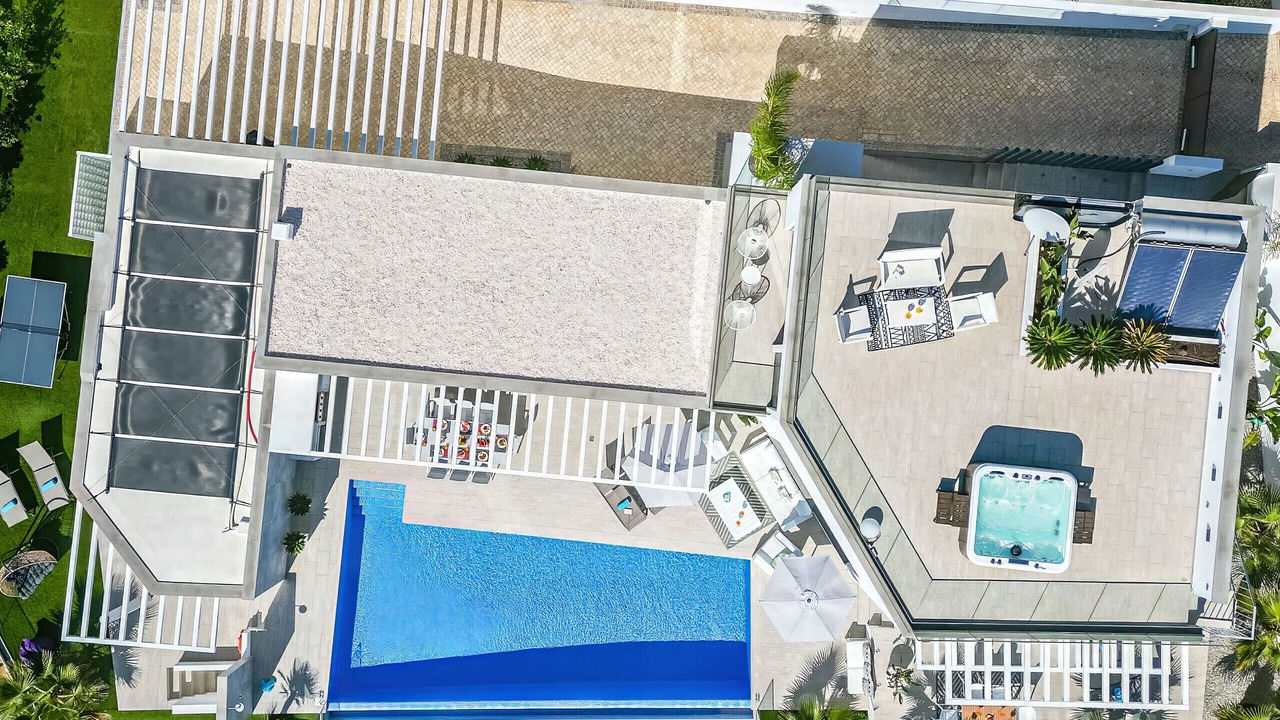Photo of Outdoor in Armacao de Pera
