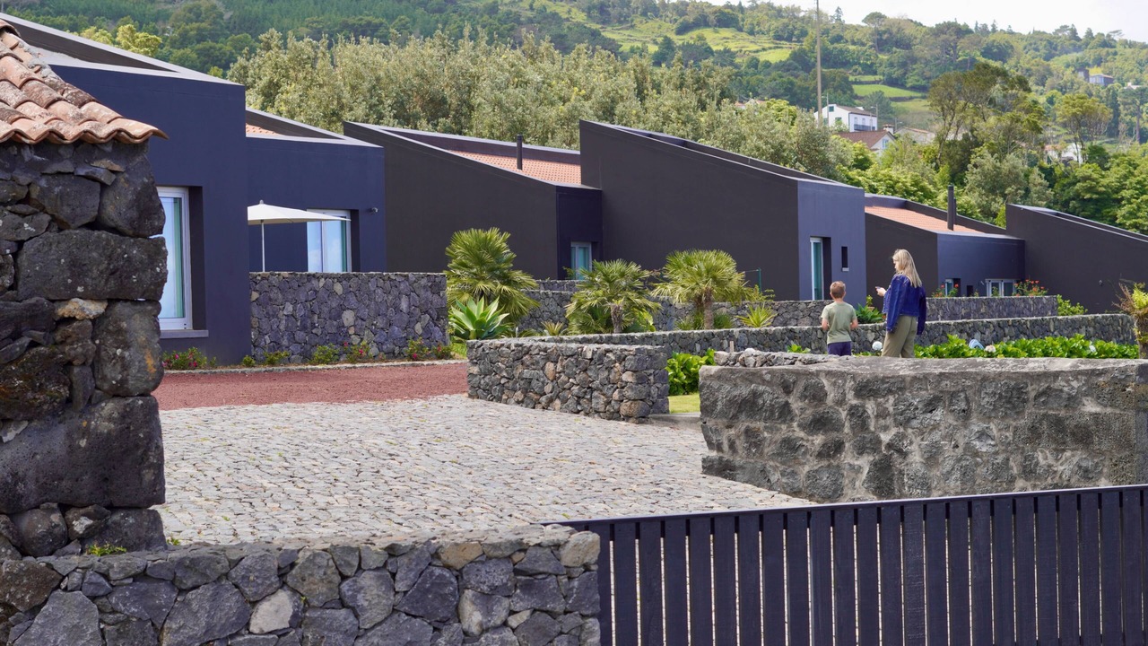 Photo of Outdoor in Prainha