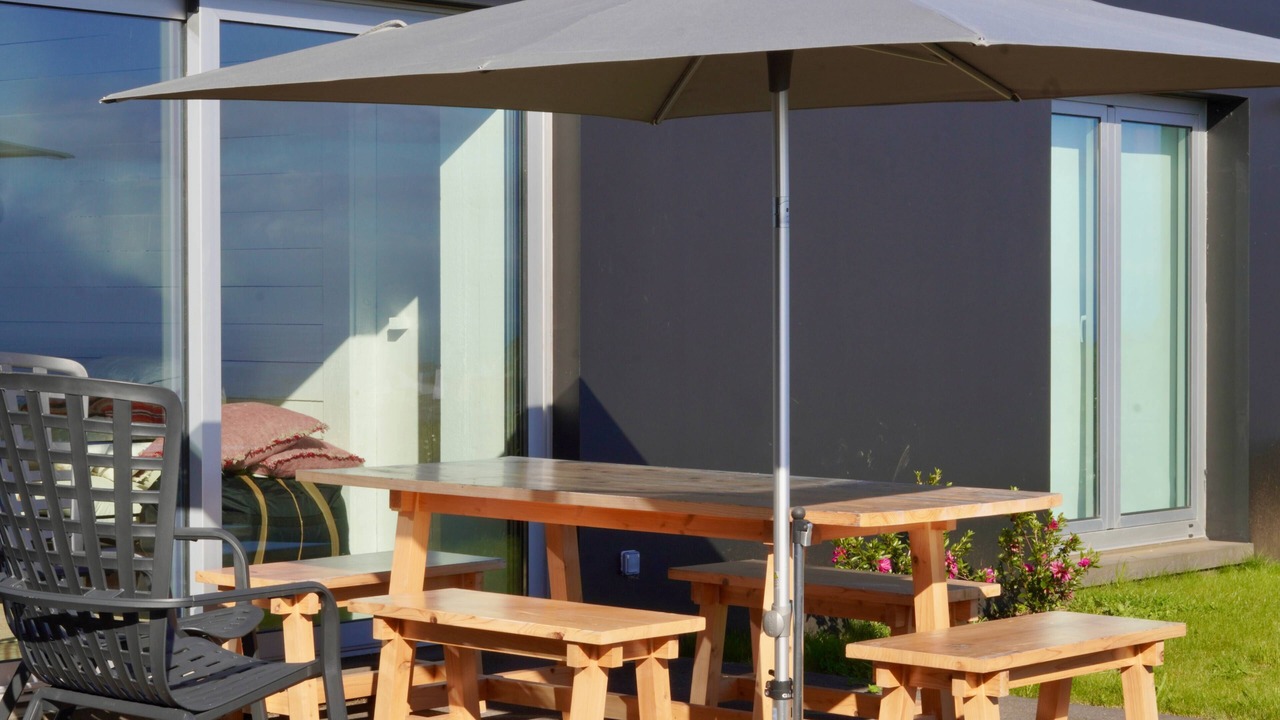 Photo of Outdoor in Prainha