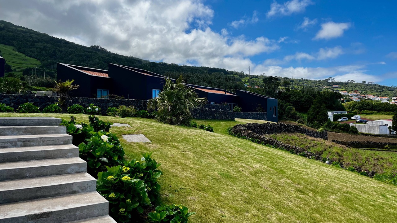 Photo of Outdoor in Prainha