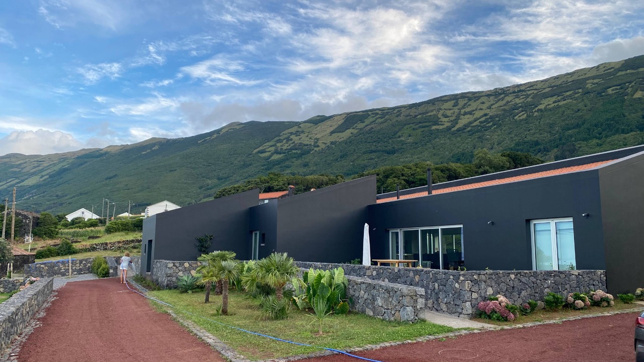 Photo of Outdoor in Prainha