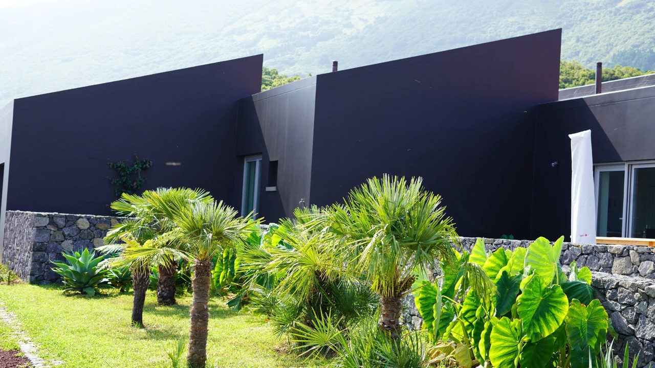 Photo of Outdoor in Prainha