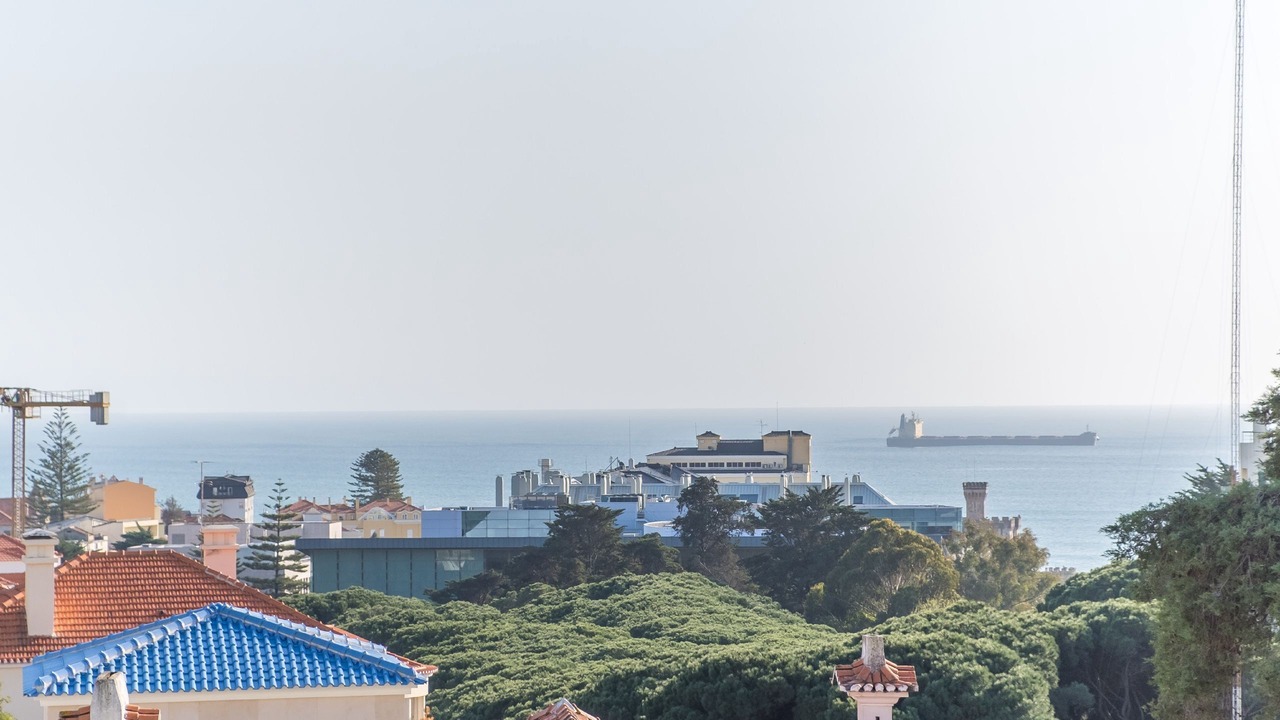 Photo of Others in Estoril